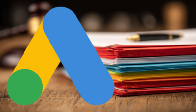Google Ads New Call and Messaging Ads Terms – Search Engine Roundtable
