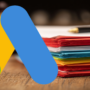 Google Ads New Call and Messaging Ads Terms – Search Engine Roundtable