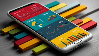 Google search ad clicks hit five-year high as Q4 spend rises 13% – Report – Search Engine Land