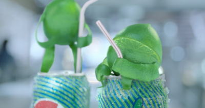 Após quase uma década, Pepsi traz de volta limões falantes – G1
