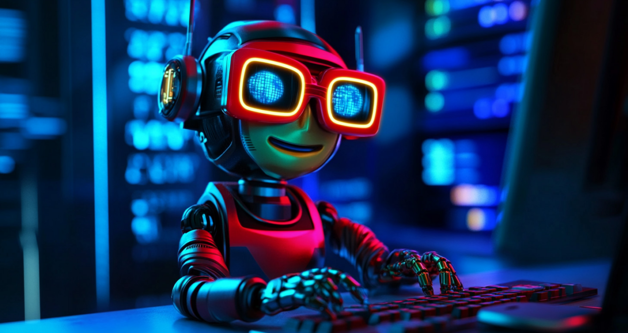 Ads In Google AI Overview In The Wild – Search Engine Roundtable