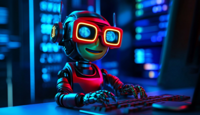 Ads In Google AI Overview In The Wild – Search Engine Roundtable