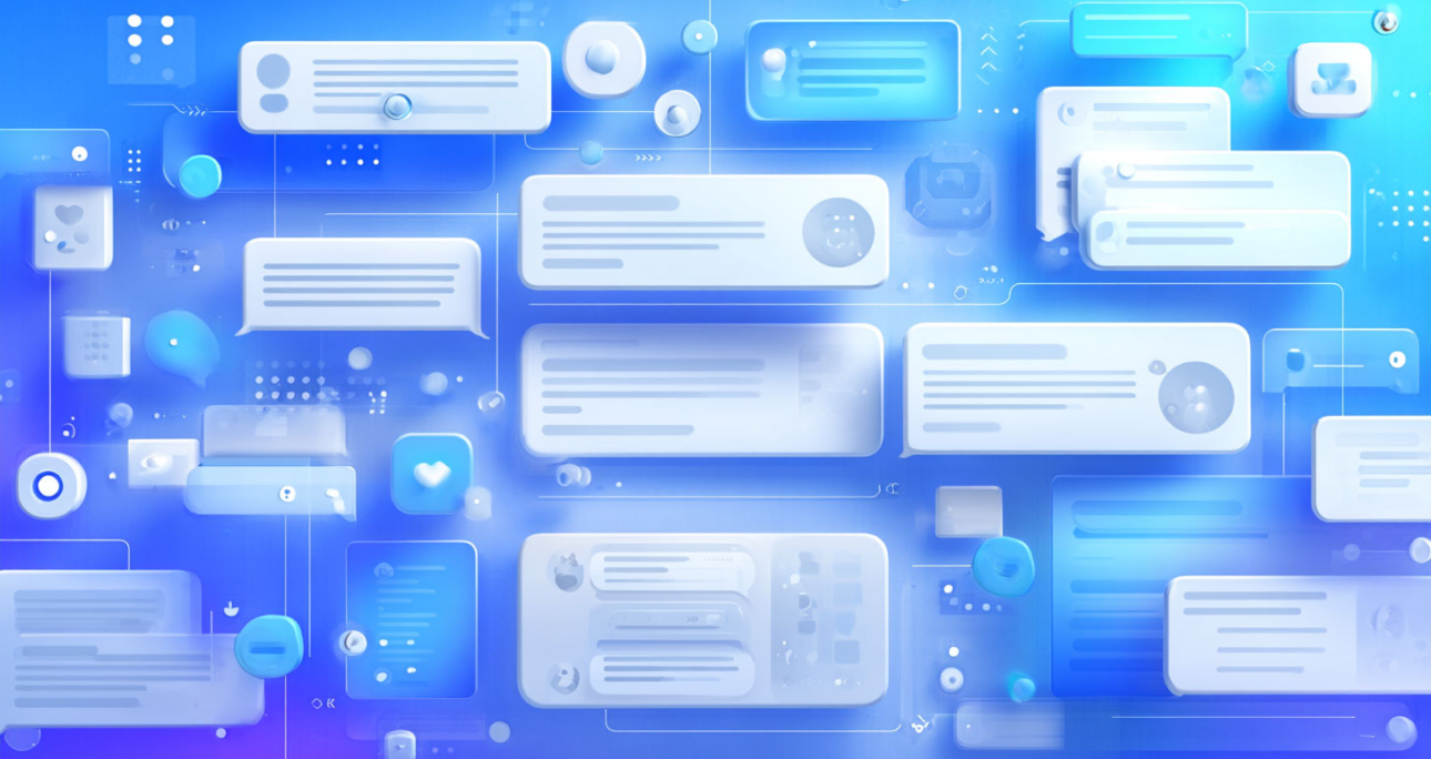 OpenAI To Charge Based On Ad View Impressions, Not Clicks – Search Engine Roundtable