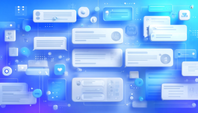 OpenAI To Charge Based On Ad View Impressions, Not Clicks – Search Engine Roundtable