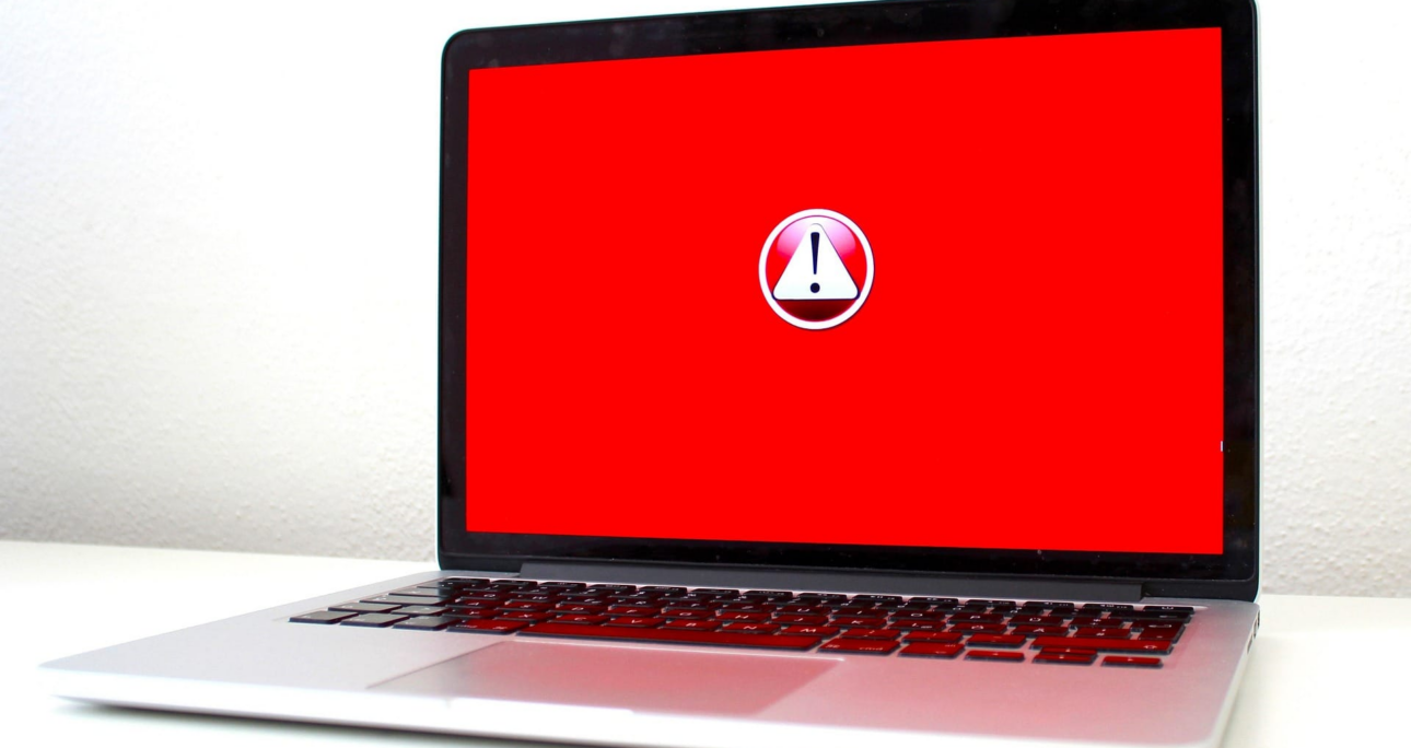 Facebook Ad Scam Tricks Investors with Fake Messages and Malware Disguised as ‘Verified Facebook App’ – Bitdefender