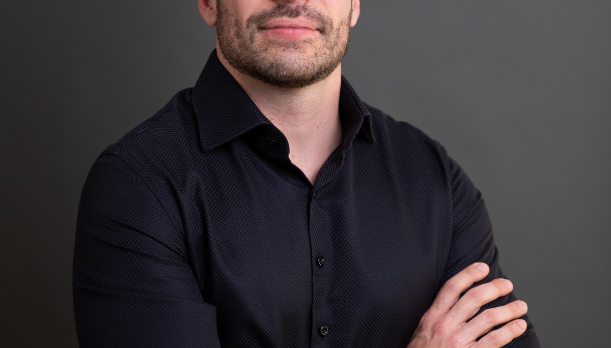 Méliuz compra R$ 158,3 milhões em bitcoin; ações sobem mais de 111% em três meses – Valor Econômico