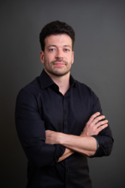 Méliuz compra R$ 158,3 milhões em bitcoin; ações sobem mais de 111% em três meses – Valor Econômico