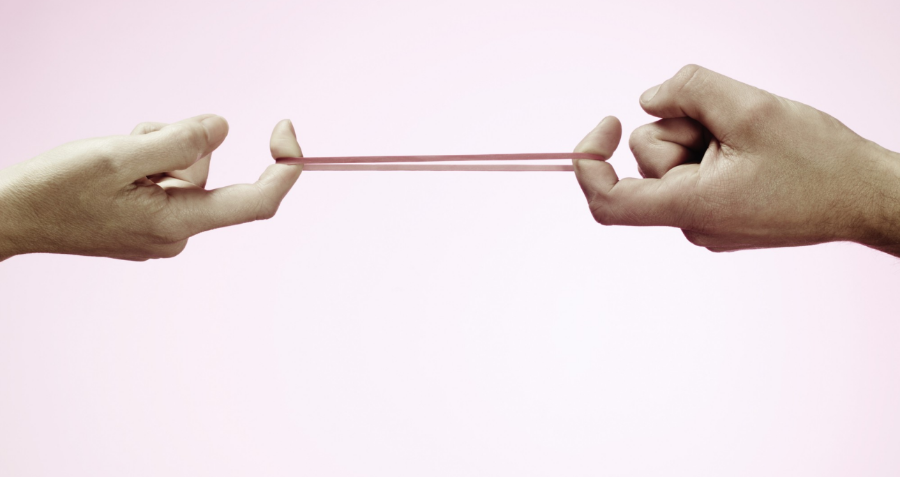 Entrave entre BC e bancos atrasa norma do Pix Parcelado e deixa brasileiros correndo risco – Valor Investe