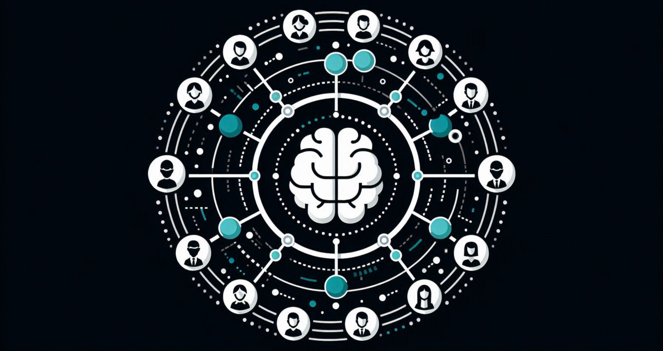 Anonymised Launches Audience Lift to Transform First-Party Data into High-Performance Audiences – exchangewire.com