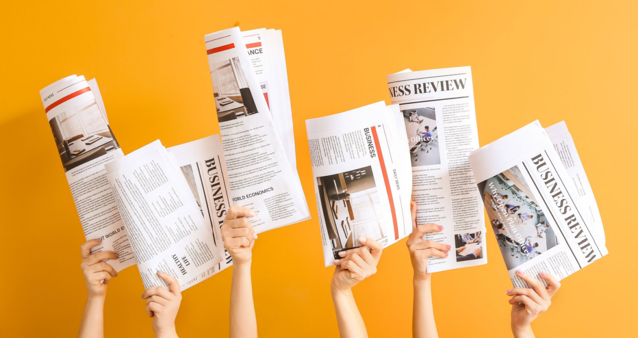 PPC Pulse: Google Data Manager API, YouTube Shorts, LinkedIn Reserved Ads – Search Engine Journal