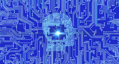 Fujitsu se junta a projeto de memória de inteligência artificial liderado pelo SoftBank – Valor Econômico