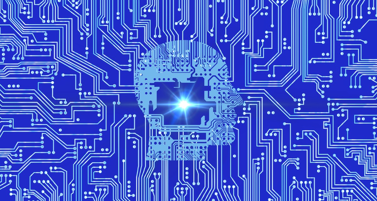 Fujitsu se junta a projeto de memória de inteligência artificial liderado pelo SoftBank – Valor Econômico