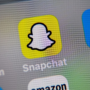 Snapchat is bringing ads to the Chat tab – TechCrunch