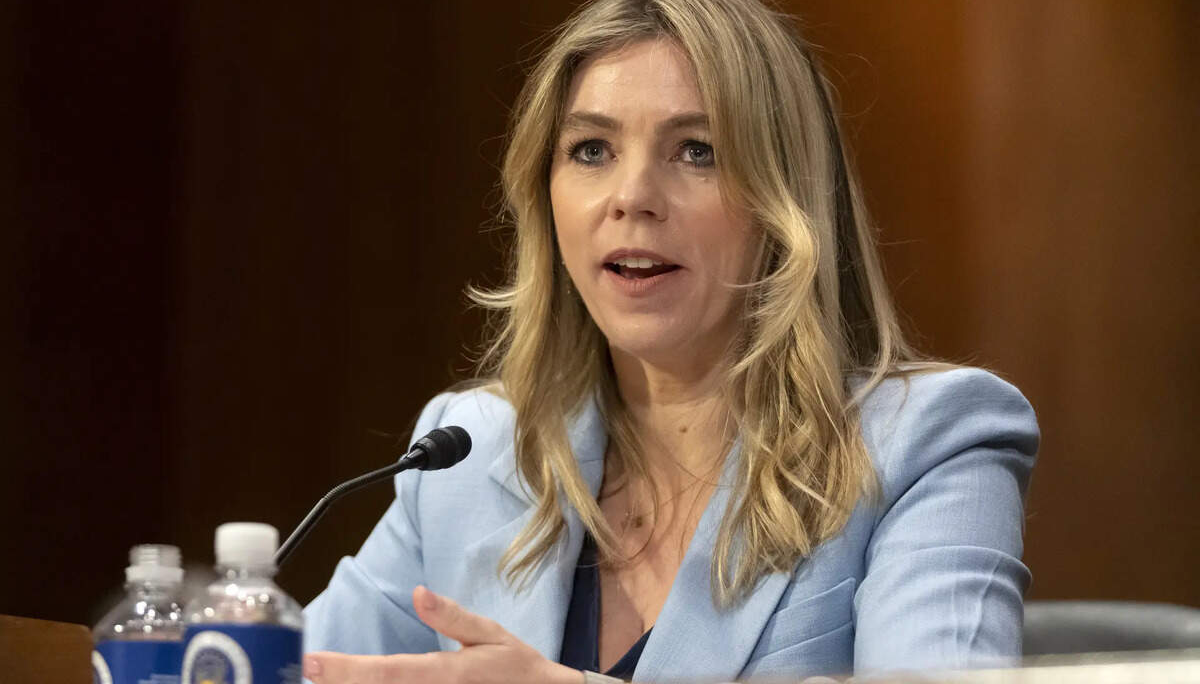 Meta took advantage of teens’ emotions: Whistleblower – The Economic Times