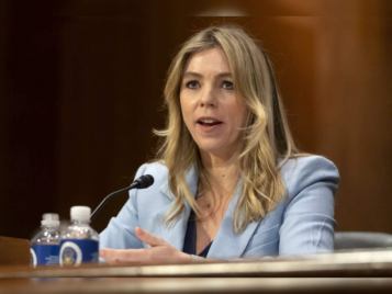 Meta took advantage of teens’ emotions: Whistleblower – The Economic Times