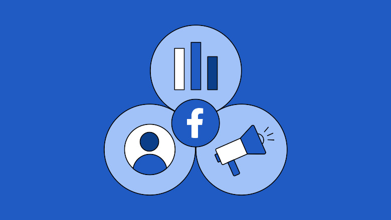 31 Facebook statistics marketers should know in 2025 – Sprout Social