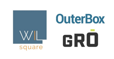 WILsquare Capital Expands Digital Marketing Platform with Acquisition of GRO Marketing – PR Newswire