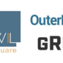 WILsquare Capital Expands Digital Marketing Platform with Acquisition of GRO Marketing – PR Newswire