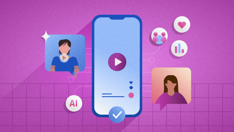 7 social media trends you need to know in 2026 – Sprout Social