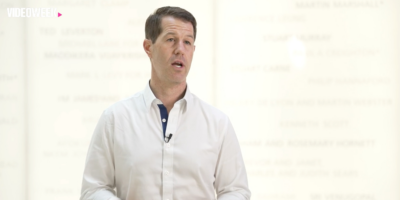 ROAS Measurement Will Have a Big Role to Play in CTV – VideoWeek