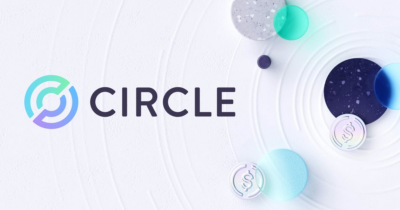 EURC | Una stablecoin respaldada por el euro – Circle Internet