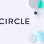 EURC | Una stablecoin respaldada por el euro – Circle Internet