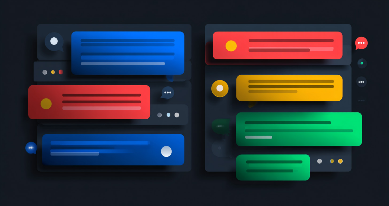 Google AdSense To Show Ads In AI Chatbots – Search Engine Roundtable