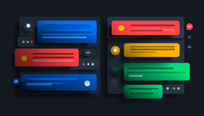 Google AdSense To Show Ads In AI Chatbots – Search Engine Roundtable