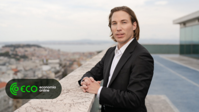 Fintech portuguesa Rauva vai contratar 500 pessoas na Europa até 2026 – ECO