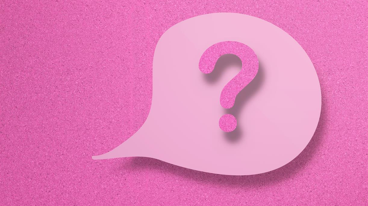 What role does Google Search play in the future of ads? Tell us and win £200 – Campaign