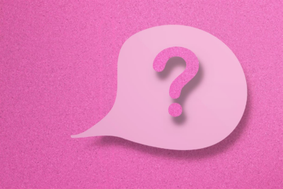 What role does Google Search play in the future of ads? Tell us and win £200 – Campaign