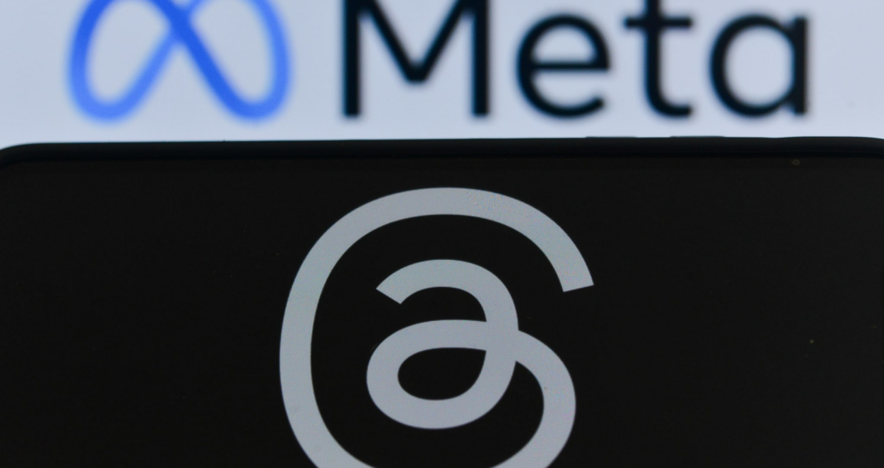 Meta to begin rolling out Threads ads globally – CNBC