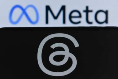 Meta to begin rolling out Threads ads globally – CNBC