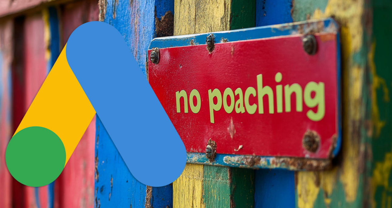 Google Search Showing Competitor Ads Above Local Reviews – Search Engine Roundtable