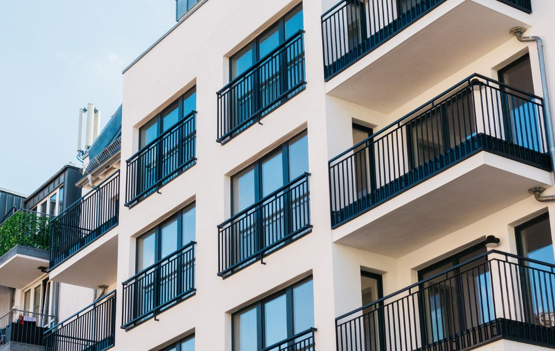 10 CAMBIOS DEL NUEVO DECRETO DE VIVIENDAS TURÍSTICAS – turismecv.com