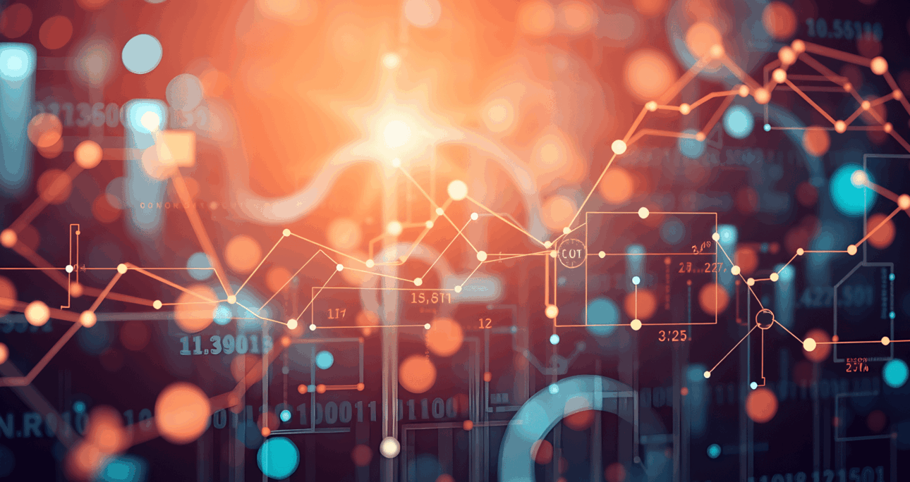 The TikTok Takeover Explained: Oracle’s Role and What It Means for Advertisers – JumpFly