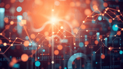 The TikTok Takeover Explained: Oracle’s Role and What It Means for Advertisers – JumpFly