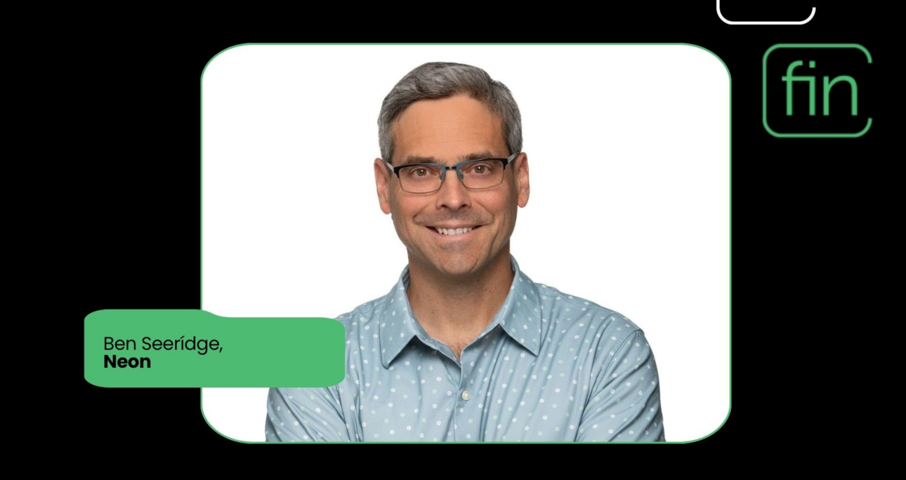 Neon contrata ex-Google como diretor de Produto com foco em IA – Finsiders Brasil