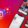 Why Reels Is Now Instagram’s Top Ad Format, Surpassing 50% – Eudaimonia and Co