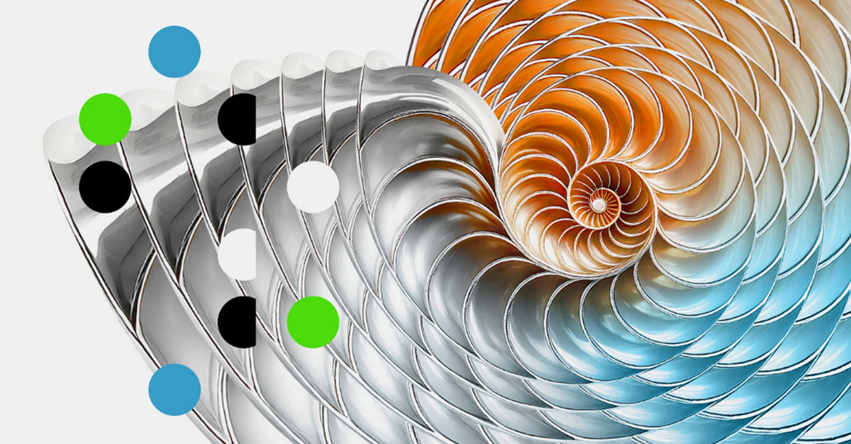 Tech Trends 2026 – Deloitte