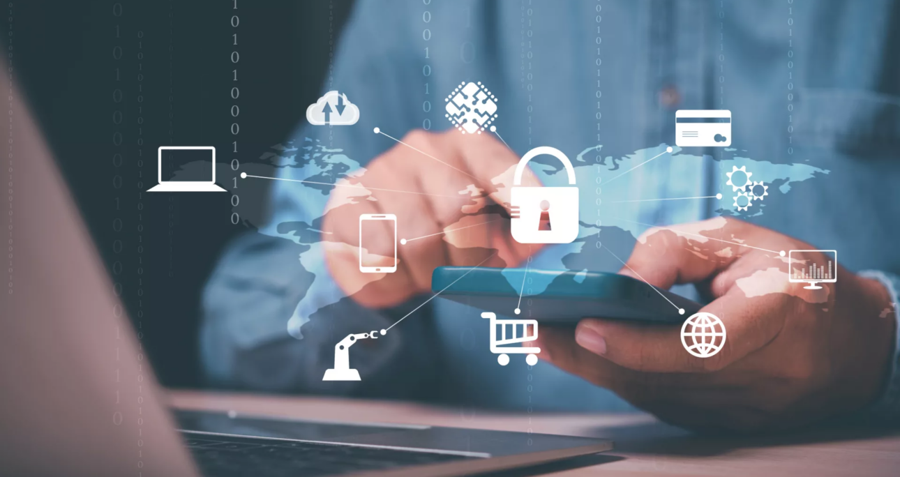 Open Finance inclui 11 novas instituições e 36 milhões de clientes – Finsiders Brasil