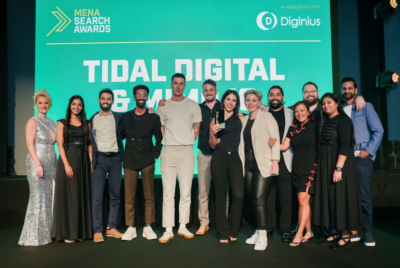 Dubai Performance Marketing Agency TIDAL Digital Reports Record-Breaking 2025, Signals Shift in Regional Brand Strategy – markets.businessinsider.com