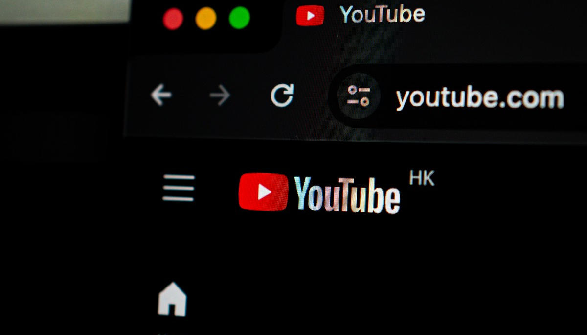 YouTube amplia investida em IA generativa com consumidores e criadores de conteúdo na mira – O Globo
