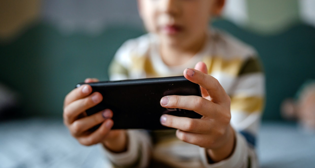 Christian kids app claims Google, TikTok blocked ads as Congress is pressed to act: 'It's devastating' – Fox Business