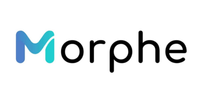 Tired of YouTube Ads? Morphe Offers a Fresh Start for Android Users – Gizchina.com