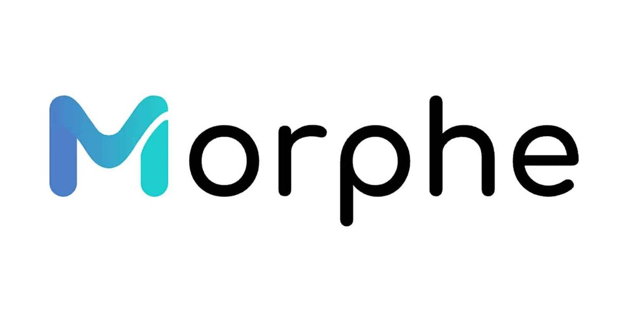 Tired of YouTube Ads? Morphe Offers a Fresh Start for Android Users – Gizchina.com