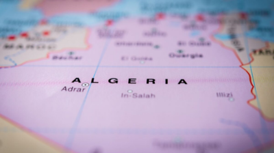 Algérie Poste Launches Self-Service Kiosks to Modernize Postal Services – GetTransport.com