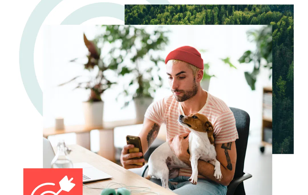 Publicidad en redes sociales: costos, beneficios y consejos para 2024 – Hootsuite Blog