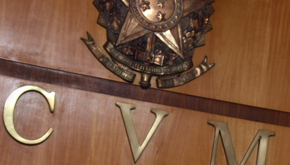 Em rara decisão, CVM determina OPA da Ambipar – Valor Econômico