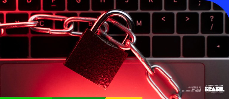 Brasil intensifica combate à pirataria e reporta à ONU o bloqueio de 393 sites ilegais – www.gov.br